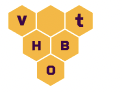 vthboLogo